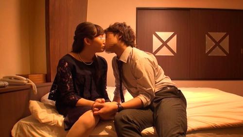 一般男女モニタリングAV 同窓会終わりに突撃交渉！10数年ぶりに再会した同級生男女はラブホテルで1発10万円の連続射精セックスしてしまうのか！？ 7 ●校時代から気になっていたクラスのマドンナの巨乳とデカ尻にフル勃起した既婚者チ○ポと恥じらいつつもラブホの非日常感…