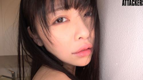 輪●計画 美人OL編 森日向子