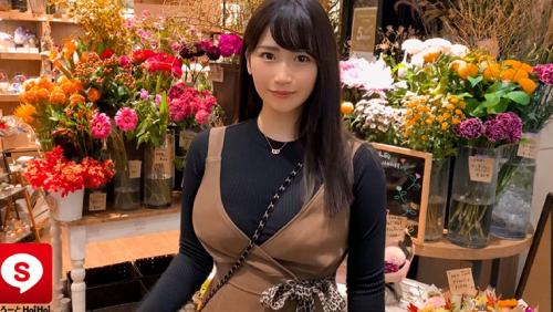 ホイホイぱんち 1 個人撮影・巨乳・大学生・マッチアプリ・ハメ撮り・素人・SNS・裏アカ・顔射