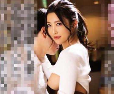 【禁断】独身男子の理想の彼女は人妻！？カフェでアルバイトしている人妻との秘密の関係！