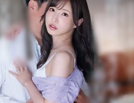 【同窓会NTR】美女の結婚直前、元彼との凄テクSEXで完全に快楽に堕ちてしまう！【天使もえ】