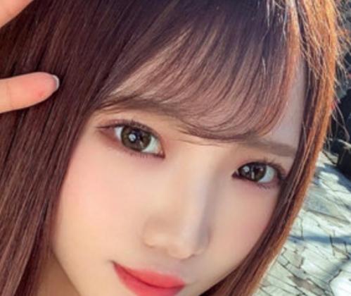 【JD制服リフレ】激カワ女子大生の癒し効果！！服装から始まるエッチなサービス。