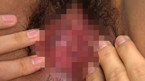 セクハラお●んこレズビアンオフィス