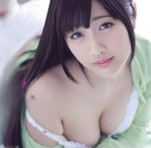 「許して…」悶える人妻、職場の男に犯されて禁断の情事に溺れる!！【榎本美咲】