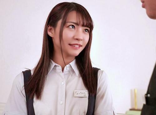 彼氏と同棲生活を送るなつは、帰りの遅い彼氏の気持ちを徐々に疑ってしまう…。東條なつ