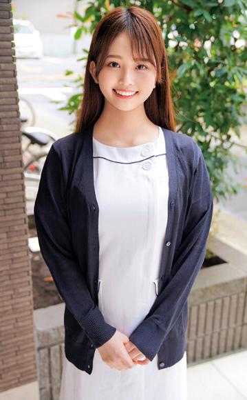 夜勤明けのナースはチ○ポが欲しくてたまらない！？超多忙な都内病院勤務の看護師さんが白衣を乱してデカチン跨りSEX没頭グリグリ騎乗位///発情しすぎて連続射精！！精液を中出し採取する白衣の天使10人300分プレミアムベスト！！