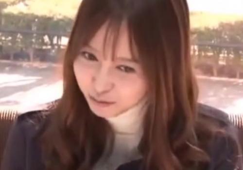 【熟女ナンパ】清楚な美人妻を鬼畜チンポで寝取る！!夫に知られずにイキまくる濃厚不倫の果てには…【素人ハメ撮り】