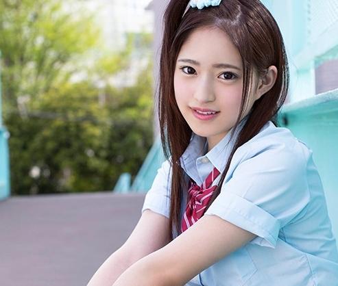 カノジョとは全く違う美少女ギャル！エロすぎる妹の誘惑に堕ち、膣奥ガン突き中出しSEX！【渚みつき】