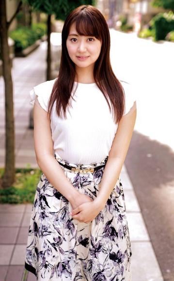 ガチナンした美女たちを自宅訪問！着衣のまま激交し中出し！