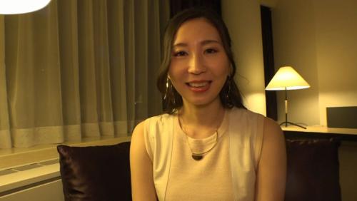 五つ星美人妻ナンパ中出し 夫は知らない堕ちた後の淫乱SEX4時間SP