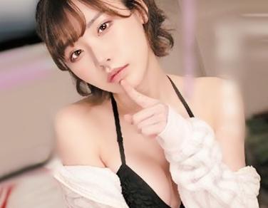 【深田えいみ】彼女の超ド変態痴女な秘密を知ってしまって何度も何度も攻められるM男！