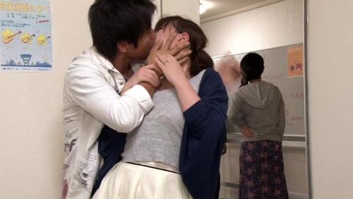 町内会の行事で近所の人妻とやっちゃった俺