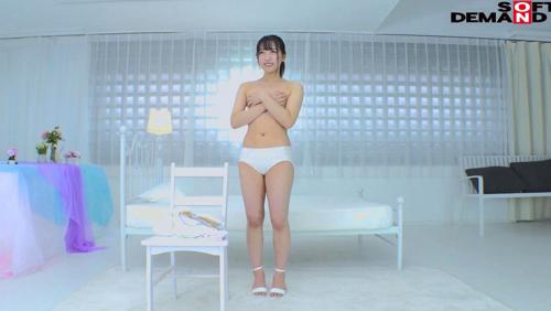 人見知りで恥ずかしがりやな現役女子大生山下ゆめり（20）AV DEBUTドキュメント 女ADが2泊3日の完全密着 内に秘めていたSEXへの好奇心を記録