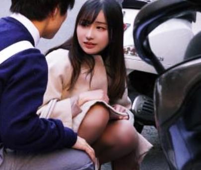 【NTR】淫乱に狂う…苦悩と快楽が交錯する禁断の性愛【楪カレン】