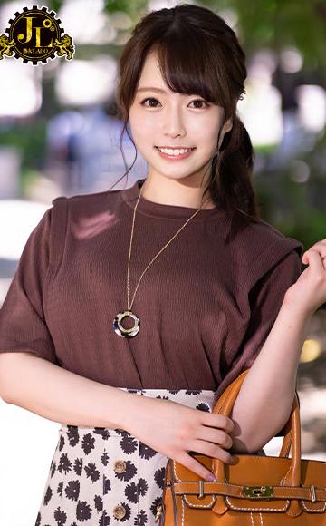素人逸材PROJECT vol.8～とある地方妻の種付け流出日記～