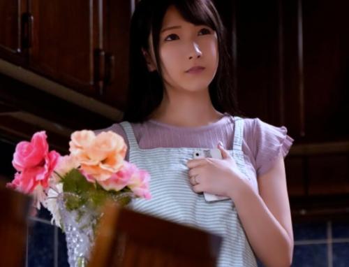 三ヶ月前お義母さんを亡くしてから、酒とギャンブルに明け暮れていた…！宮西ひかる