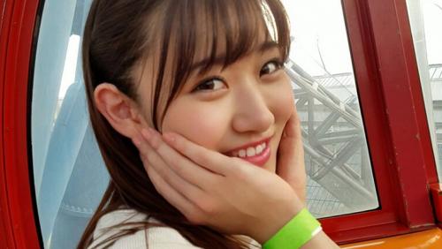 今日、ハメちゃいました。02～ガチ恋させてヤリまくる恋愛リアリティAV～