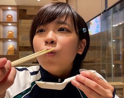 素人水泳JKがホテルで痴女変態セックス！ガチピス＆スク水で敏感美少女が大量潮吹き！