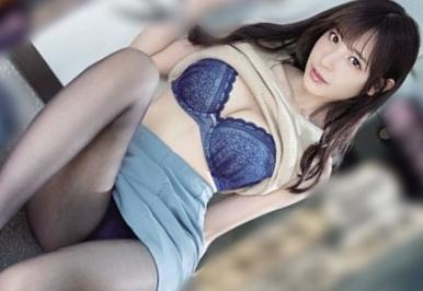 美少女OLがセクハラ上司に犯され、屈辱の奴隷調教に！【桃乃木かな】