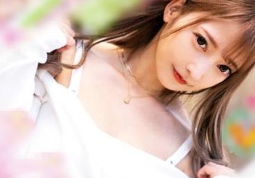 想像以上の快感！超絶テクニックで男優を虜にするドS痴女嬢の壮絶な絶頂劇！www