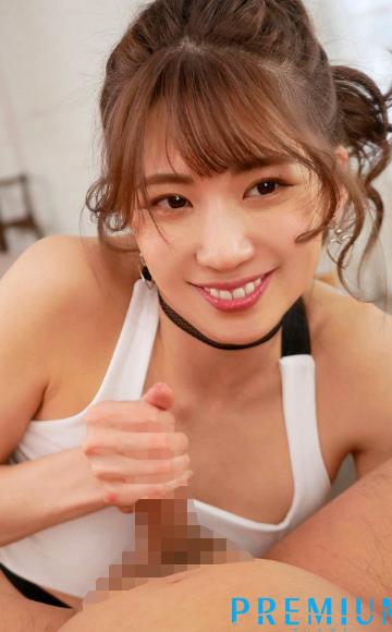 5周年記念作品 綺麗なお姉さんが導くいつもの射精を超えるメスイキの世界 精子がドピュドピュ絶頂ところてん＆女子みたいにビクビク痙攣ドライオーガズムに出会う 山岸逢花