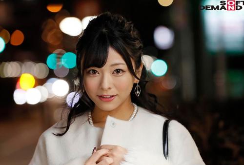 「ドMな美女が羞恥プレイに悶える！」隠された性癖に目覚めた素人娘が過激なプレイにチャレンジ！