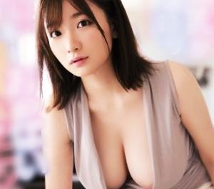 【女上司】旅館でポロリ！神乳ムチムチJカップヨガ講師の巨乳誘惑タンクトップ姿泥酔女上司セクハラ痴漢！