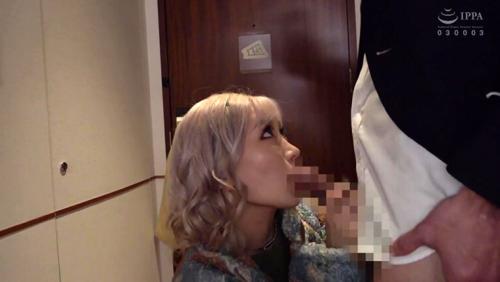 たった7時間2人っきりにしてみたら…結果、10発セックスしてました。 AIKA