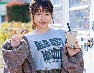 【マジックミラー】初対面の韓流好き美少女に巧みなマッサージ！！なし崩しに迫る濃厚セックス！