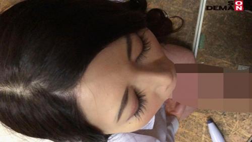 人妻SOD女子社員3名の不倫SEX撮りました！旦那以外のチ●ポに発情する欲求不満なオンナたち…