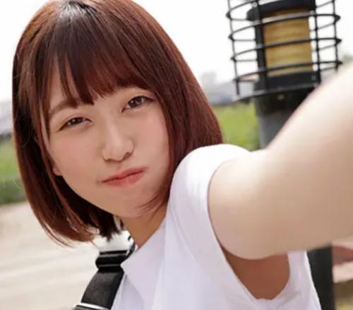 「あったかい…超気持ちイィ…」1ヶ月禁欲したのに焦らされた美少女が生ちんぽ懇願！！