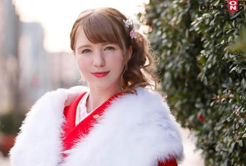 豪華新成人が大胆SEX！逆転マジックミラー号