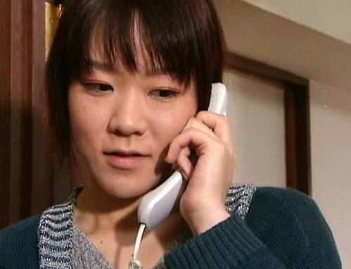 人妻をモノにする力づくの情事2