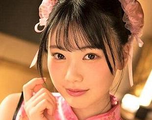オイル素股で感度を高める性感エステ！！