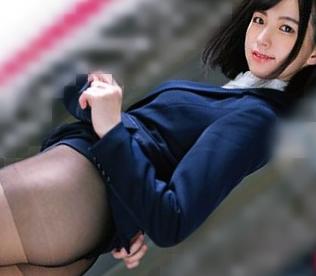 「フェラだけなら大丈夫❤️」美少女痴女の誘惑に相部屋NTR不倫セックス