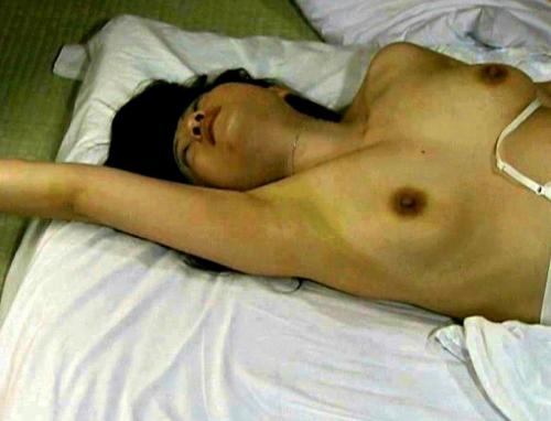 生きて味わうこの世の天国 あ～ いくう～いぐう～死ぬう～いっちゃう～だめ～