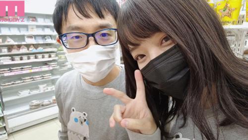 一夜を使い果たして朝陽が昇るまでの二人っきりの自宅でただひたすら八木奈々に痴女られたい。
