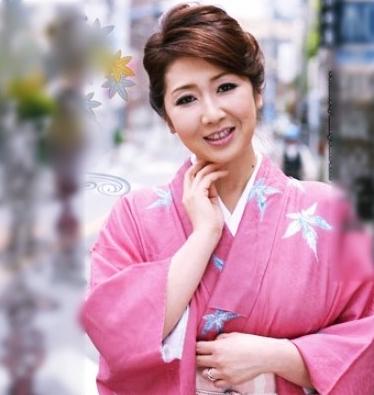 夫婦喧嘩の結果、妻が実家へ。大人の魅力溢れるお義母さんに堕ちてしまう