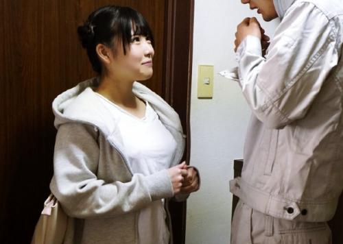 オイル素股中に誘惑され生挿入へ…生ハメは不可なデリヘル嬢との中出しセックス！