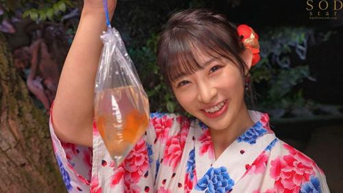 学校の成績は悪いけどヌキテクがもんのスゴい従妹に勉強を教えてあげる代わりに12発ヌいてもらった 宮島めい