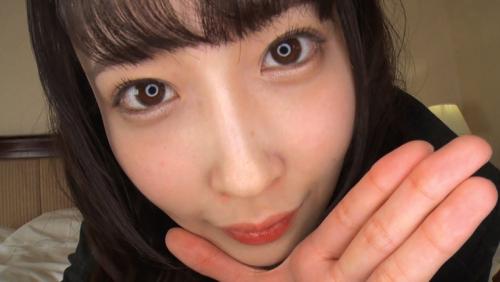 可愛すぎる会社の部下と相部屋ホテルでひたすら朝まで不倫SEXに明け暮れた飲み会終わりの一夜。天然美月
