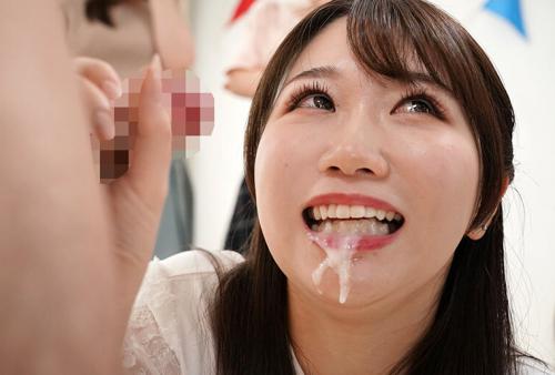 仲良し女友達限定！勝ち残れば100万円！脱落したらデカチン即ハメ！女子大生5人組が「ち○ぽ即ヌキ椅子取りゲーム」に挑戦！親友の目の前で次々とデカチン激ピストンされ人生初の生中出しセックス！！