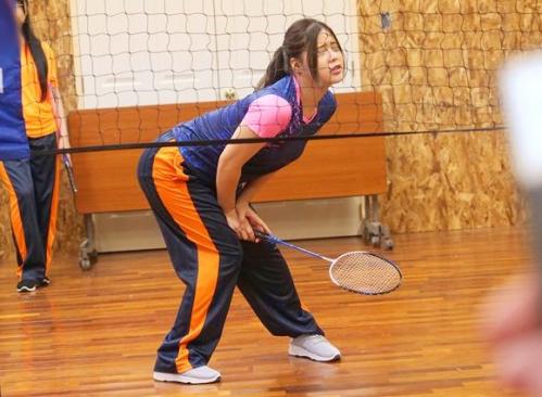 【部活宿泊】アナル媚薬リモートバイブでキメセク！スポーツ女子が絶頂し中出し懇願＜野外露出＞