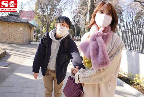 才色兼備な女上司が思う存分に羽目を外し僕を連れ回す【週末限定】裏顔デート 葵つかさ