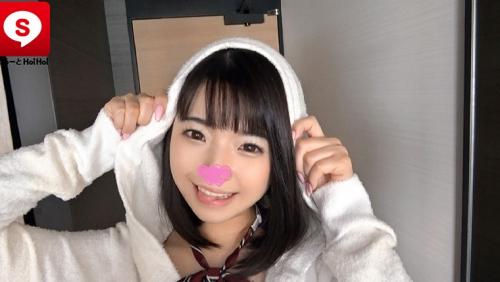 親が見たら泣くビデオ。vol.7 低身長どM女子校生と恋愛デレデレ変態SEX 素人ホイホイpower・十代・美少女・イチャラブSEX・制服・着衣・ごっくん・つば飲み・デレデレ・清楚・イキまくり・理想カノジョ
