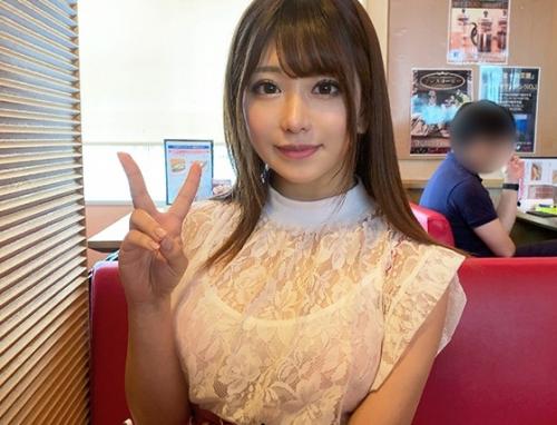 【ハメ撮り】美女ド変態淫乱痴女をホテルで電マオナニー痙攣イキ＆濃厚SEX