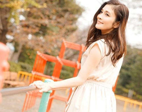 【米倉穂香】初めて体験する快楽に美しく熟した女性の理性は崩壊し、絶頂する！