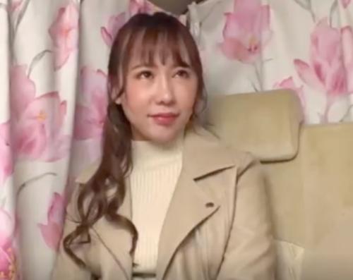 「生はダメ！」快感に勝つことはできるか？美女妻をホテルに誘い込み、自宅でのセックスを盗撮する。