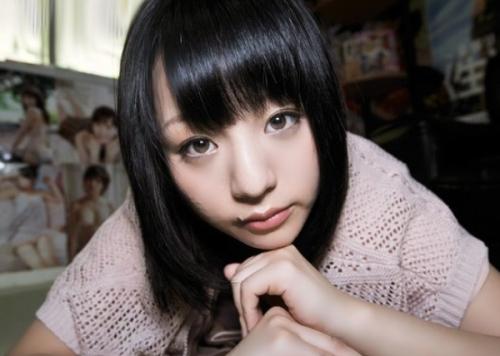【援助交際】魅惑的な表情がたまらない。美少女との快感セックス！