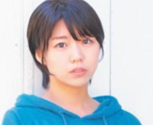 【ボーイッシュ美少女】体育会系のクールな女子が初めての快感やマッサージで目隠しバイブ責め快楽に耐えられず、メス顔に！